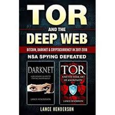 What Is A Tor Exit Node Nanotecnologia Libros Programacion
