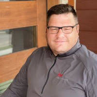 Top Real Estate Agents & Realtors in Clancy, MT for 2025 (Verified)