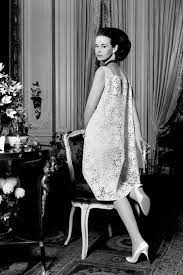 Gloria vanderbilt, here are the graphs of your elements and modes, based on planets' position and gloria vanderbilt, fire is dominant in your natal chart and endows you with intuition, energy, courage. Gloria Vanderbilt Dies Age 95 Vogue Paris