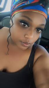 Lash tech recommendations for individuals not clusters