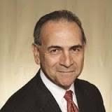 Robert Silvani Email & Phone Number