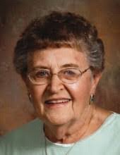 Brian Rozeboom's Instagram, Twitter & Facebook