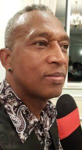 Remella Agatha Bailey