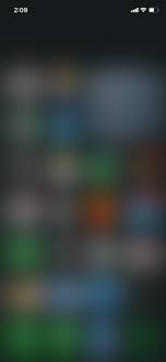 Ios 14 3 Search Issue Apple Community