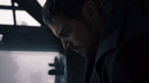 See more of ethan winters on facebook. Resident Evil 8 Village Gameplay Trailer Gibt Weitere Details Zu Ethan Winters Geschichte Preis
