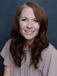 About — Desoto County Business Women