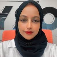 Halima Hussein Suleiman‏