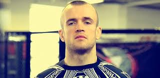 We did not find results for: Kamil Szymuszowski Mma Badz Na Biezaco