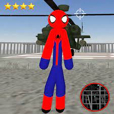 It lets you provide heroic shadow battles against cruel enemies, evil monsters, and mighty bosses. Amazing Spider Stickman Rope Hero Gangstar Crime Apk 2 1 Download For Android Download Amazing Spider Stickman Rope Hero Gangstar Crime Apk Latest Version Apkfab Com