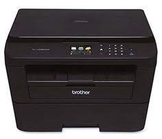 Es ist das modell brother mfc 250 c. 49 Brotherdownload Net Ideas Brother Mfc Brother Software