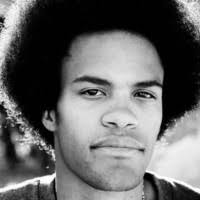 Alexander "Ace" Scott