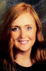 Tara Sandusky's Instagram, Twitter & Facebook