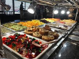 Explore other popular cuisines and restaurants near you from over 7 million businesses with over 142 million reviews and opinions from yelpers. Dragon Hibachi Sushi Buffet Lancaster Restaurant Reviews Photos Phone Number Tripadvisor