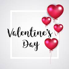 Free valentine's day card printables. Free Printable Valentine S Day Word Search Puzzle Jinxy Kids
