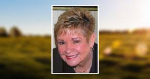 Barbara Mae Draves Obituary October 25, 2013