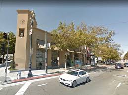 A free inside look at company reviews and salaries posted anonymously by employees. Castro Pottery Barn To Shutter Next Month