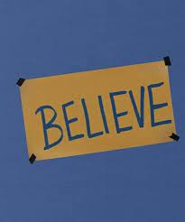 We did not find results for: Ngha I Believe In Hope I Believe In Believe Ted Lasso Facebook
