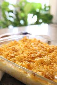 Cheesy Potatoes Recipe Cheesy Potatoes Recipe Cheesy Potatoes Recipes