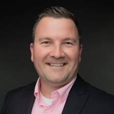 Allegany County Economic and Community Development Team