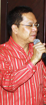 Supernormal or Subnormal?