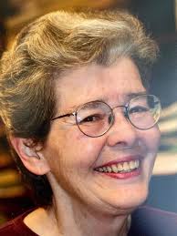 Diane Clark Obituary