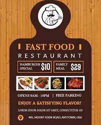 Make fast updates to your menu any time. Latest Menu Card Design Ideas 2021