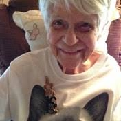 Ibsen Family Obituaries