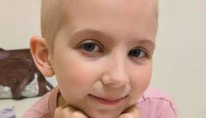 Campaign: "Supporting the Evans"