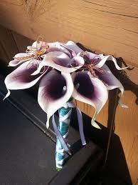 Genshin impact, silk flower can be a difficult material to find. Need Help Finding Plum Colored Silk Flowers