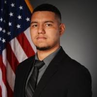 100+ "Dan Duron" profiles