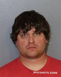 UNGER CASEY 05/21/2023