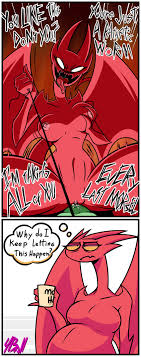 Rule34 - If it exists, there is porn of it  fourball, lucia (satina)   4342893