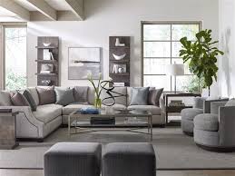 Vanguard Furniture Room Scene Mw W10lcs0 W10raso W284cr Vanguard Furniture Furniture Home Living Room
