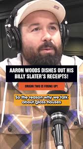 Woodsy literally boiled the kettle, got his tea ready and pulled out the  receipts