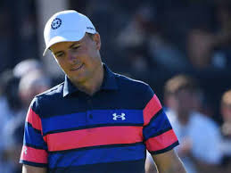 Discover more posts about jordan spieth. Bu44vgg5hvs5nm