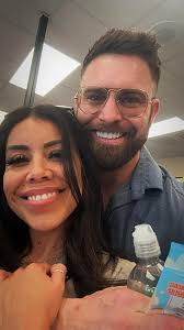 Matthew Ruiz (@therealmattruiz) • Instagram photos and videos