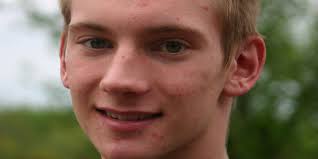 High school swimming: Boys and Girls All-City rosters