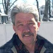 Wakefield Obituaries