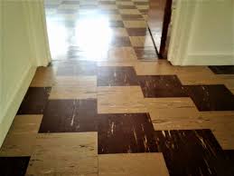 Grip Strip Vinyl Plank Flooring In 2020 Asbestos Tile Vinyl Flooring Vinyl Plank Flooring