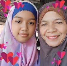 Soon……….. Abangan!! Claudine Barretto and Mark Anthony Fernandez  #MarkAnthonyFernandez #ClaudineBarretto #loveteam