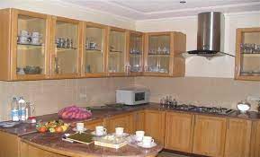 Kitchen Design In Pakistan Small Open Kitchen Designs Best Small Open Kitchens Ideas On Rust Kitchen Ceiling Design Elegant Kitchen Design Kitchen Design Small