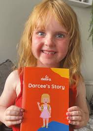 Impact report and financial statements