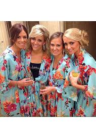 Bridesmaid Gifts Robes Best Bridesmaid Gift Cheap Kimono Unique Bridal Shower Gift Not Set Of 4 Sh142 Womens Wedding Dresses Bridesmaid Robe Personalized Cheap Bridesmaid Gifts