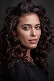 Cast & Crew for Infamy