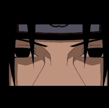 The best gifs for 4k free background. Naruto Gif Wallpaper Gifs Tenor
