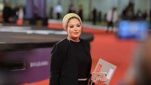 الدبلومات الفنية انتظرونا مع نتيجة نتيجة الشهادة الاعدادية 2021 جميع المحافظات الترم الأول والترم الثاني برقم الجلوس و موقع. ØµØ§Ø¨Ø±ÙŠÙ† ØªØ¨ÙƒÙŠ ÙÙŠ Ø£ÙˆÙ„ Ø¸Ù‡ÙˆØ± Ù„Ù‡Ø§ Ø¨Ø¹Ø¯ Ø¥ØµØ§Ø¨ØªÙ‡Ø§ Ø¨ÙÙŠØ±ÙˆØ³ ÙƒÙˆØ±ÙˆÙ†Ø§ ÙÙŠØ¯ÙŠÙˆ Sputnik Arabic