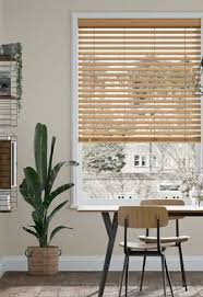 Her ölçüde olduğu gibi öncelikle tavana bakılmalı ve perdelik olup olmadığı tespit edilmelidir. Xd Qyhxuagzovm