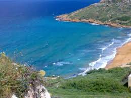 Malta und gozo sind inseln der steine. Gozo Die Kleine Nebeninsel Maltas Das Ist Der Strand Unterhalb Der Grotte Der Circe Die Bekan Bild Von Valletta Malta Tripadvisor