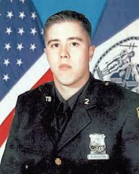 Manhasset Press 1/25/23 edition is published weekly by Anton Media Group.  by Anton Community Newspapers