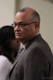 Fraticelli dispuesto a que lo investiguen